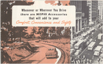 1948 Plymouth Mopar Accessory Brochure-01